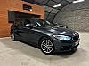Bmw Serie 1 (F40) 118D 150 8CV LOUNGE thumbnail
