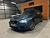 Bmw Serie 1 (F40) 118D 150 8CV LOUNGE thumbnail