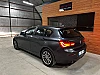 Bmw Serie 1 (F40) 118D 150 8CV LOUNGE thumbnail