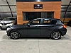 Bmw Serie 1 (F40) 118D 150 8CV LOUNGE thumbnail