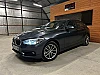 Bmw Serie 1 (F40) 118D 150 8CV LOUNGE thumbnail