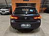 Bmw Serie 1 (F40) 118D 150 8CV LOUNGE thumbnail