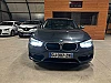 Bmw Serie 1 (F40) 118D 150 8CV LOUNGE thumbnail