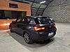 Bmw Serie 1 (F40) 118D 150 8CV LOUNGE thumbnail