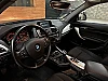Bmw Serie 1 (F40) 118D 150 8CV LOUNGE thumbnail