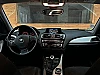 Bmw Serie 1 (F40) 118D 150 8CV LOUNGE thumbnail