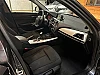 Bmw Serie 1 (F40) 118D 150 8CV LOUNGE thumbnail