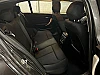 Bmw Serie 1 (F40) 118D 150 8CV LOUNGE thumbnail