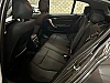 Bmw Serie 1 (F40) 118D 150 8CV LOUNGE thumbnail