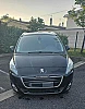 Peugeot 5008 II 1.6 BLUEHDI 120 ch ALLURE thumbnail