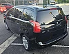 Peugeot 5008 II 1.6 BLUEHDI 120 ch ALLURE thumbnail