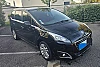 Peugeot 5008 II 1.6 BLUEHDI 120 ch ALLURE thumbnail