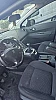Peugeot 5008 II 1.6 BLUEHDI 120 ch ALLURE thumbnail
