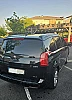 Peugeot 5008 II 1.6 BLUEHDI 120 ch ALLURE thumbnail