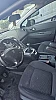 Peugeot 5008 II 1.6 BLUEHDI 120 ch ALLURE thumbnail