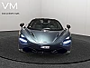 Mclaren 720S SPIDER 4.0i - 32V V8 TURBO thumbnail