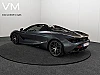 Mclaren 720S SPIDER 4.0i - 32V V8 TURBO thumbnail