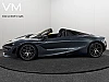 Mclaren 720S SPIDER 4.0i - 32V V8 TURBO thumbnail