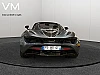 Mclaren 720S SPIDER 4.0i - 32V V8 TURBO thumbnail