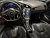 Mclaren 720S SPIDER 4.0i - 32V V8 TURBO thumbnail