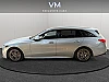Mercedes-Benz Classe C 220D 200ch AMG LIGNE thumbnail