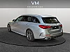 Mercedes-Benz Classe C 220D 200ch AMG LIGNE thumbnail