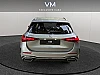 Mercedes-Benz Classe C 220D 200ch AMG LIGNE thumbnail