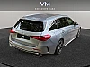 Mercedes-Benz Classe C 220D 200ch AMG LIGNE thumbnail