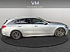 Mercedes-Benz Classe C 220D 200ch AMG LIGNE thumbnail