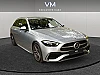 Mercedes-Benz Classe C 220D 200ch AMG LIGNE thumbnail