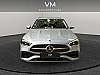 Mercedes-Benz Classe C 220D 200ch AMG LIGNE thumbnail
