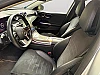 Mercedes-Benz Classe C 220D 200ch AMG LIGNE thumbnail