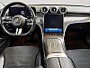 Mercedes-Benz Classe C 220D 200ch AMG LIGNE thumbnail
