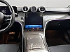 Mercedes-Benz Classe C 220D 200ch AMG LIGNE thumbnail