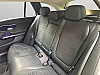 Mercedes-Benz Classe C 220D 200ch AMG LIGNE thumbnail