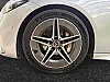 Mercedes-Benz Classe C 220D 200ch AMG LIGNE thumbnail
