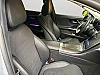 Mercedes-Benz Classe C 220D 200ch AMG LIGNE thumbnail