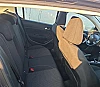 Peugeot 308 II (2) 1.5 BLUEHDI 130 S&amp;S 7CV ALLURE BUSINESS thumbnail