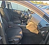 Peugeot 308 II (2) 1.5 BLUEHDI 130 S&amp;S 7CV ALLURE BUSINESS thumbnail