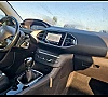 Peugeot 308 II (2) 1.5 BLUEHDI 130 S&amp;S 7CV ALLURE BUSINESS thumbnail