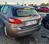 Peugeot 308 II (2) 1.5 BLUEHDI 130 S&amp;S 7CV ALLURE BUSINESS thumbnail