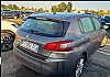 Peugeot 308 II (2) 1.5 BLUEHDI 130 S&amp;S 7CV ALLURE BUSINESS thumbnail