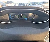 Peugeot 308 II (2) 1.5 BLUEHDI 130 S&amp;S 7CV ALLURE BUSINESS thumbnail