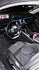 Peugeot 508 II 2.0 BLUEHDI 160 S&amp;S 9CV ACTIVE BUSINESS EAT8 thumbnail