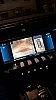 Peugeot 508 II 2.0 BLUEHDI 160 S&amp;S 9CV ACTIVE BUSINESS EAT8 thumbnail