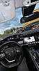 Peugeot 508 II 2.0 BLUEHDI 160 S&amp;S 9CV ACTIVE BUSINESS EAT8 thumbnail