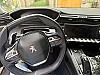 Peugeot 508 II 2.0 BLUEHDI 160 S&amp;S 9CV ACTIVE BUSINESS EAT8 thumbnail