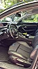 Peugeot 508 II 2.0 BLUEHDI 160 S&amp;S 9CV ACTIVE BUSINESS EAT8 thumbnail