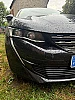 Peugeot 508 II 2.0 BLUEHDI 160 S&amp;S 9CV ACTIVE BUSINESS EAT8 thumbnail