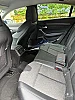 Peugeot 508 II 2.0 BLUEHDI 160 S&amp;S 9CV ACTIVE BUSINESS EAT8 thumbnail